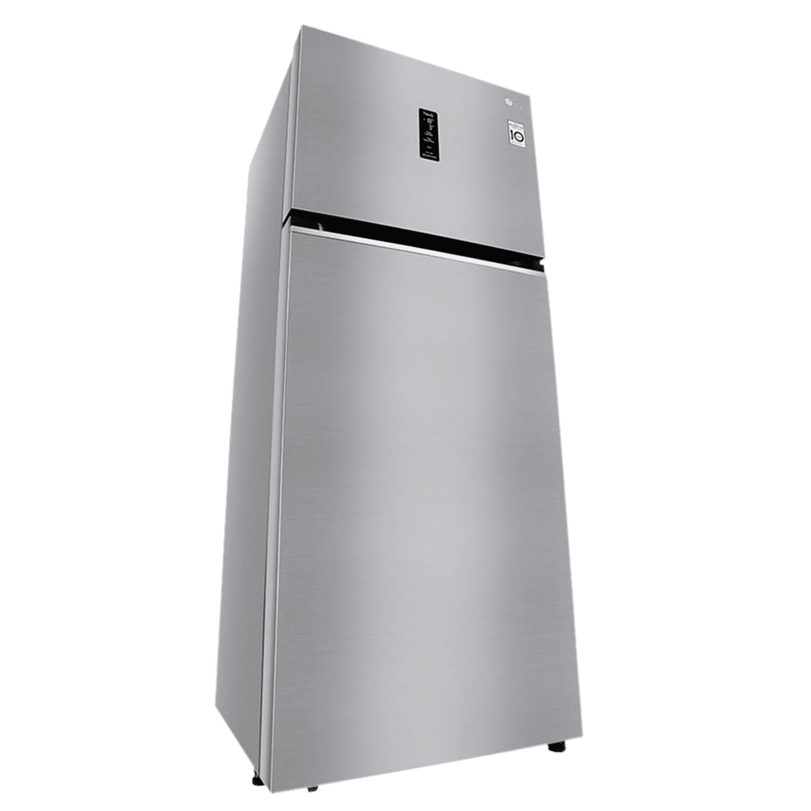 『goro ^ ^』 f510853b-faff-43c9-916e-